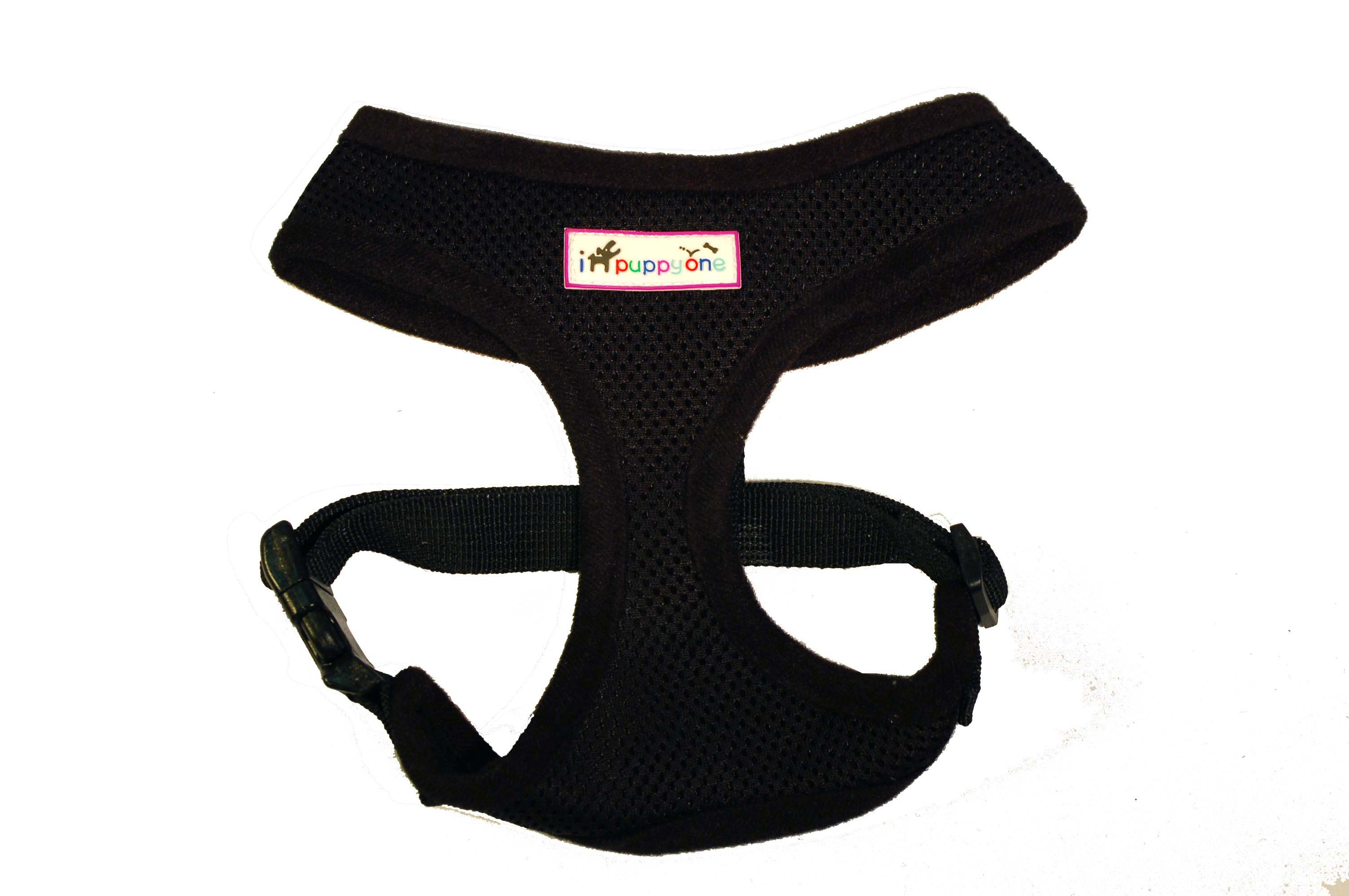 IPuppyone Dog Soft Harness