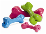 Planet Dog Orbee-Tuff Bone