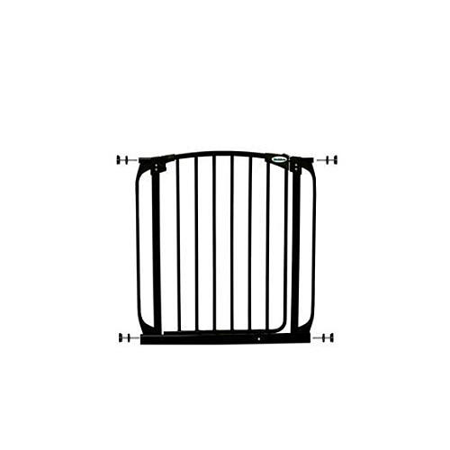 Dream Baby Swing Closed Security Metal F160