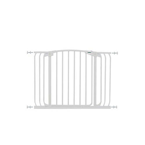 Dream Baby Gate Hallway Security Metal F170