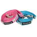 Puppia Lead