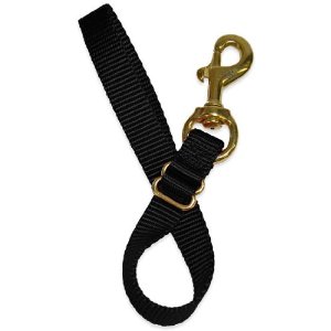 PREMIER Car Control Strap, 3/4