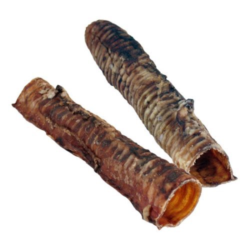 WHOLESALE Beef Trachea 12