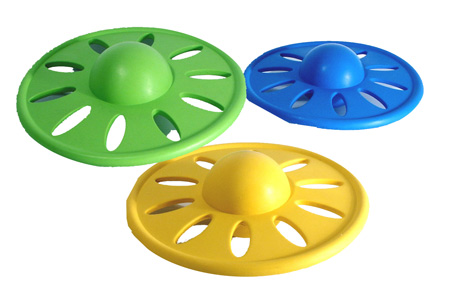 JW Whirlwheel