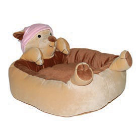 Beds and Mats