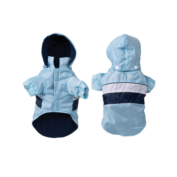 Parka Snow Arctic