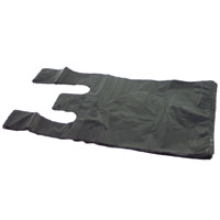Dog Waste Pick up Bags 100 pack