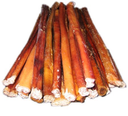 WHOLESALE 12