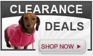 [Clearance]