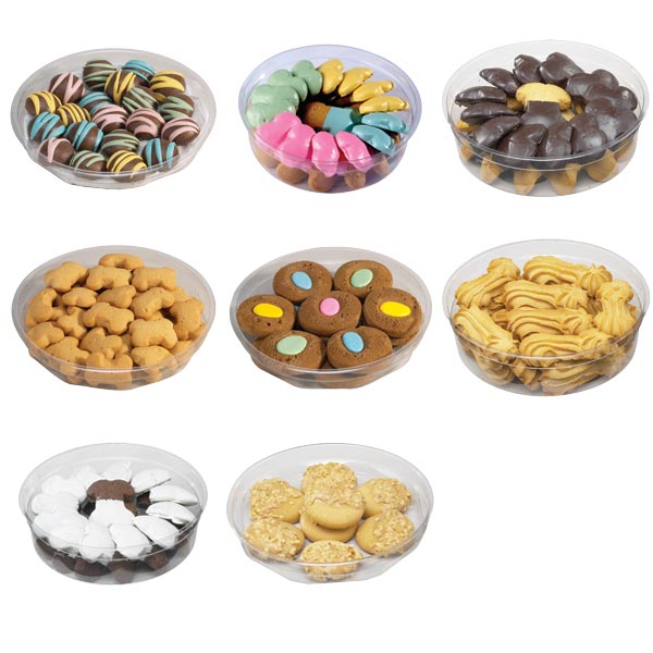 Bisquits