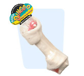 Dingo Products