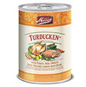Dog Food