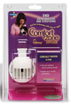 Farnam Cat Comfort Zone Plug In