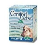 Farnam Dog Comfort Zone Refill