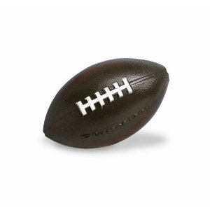 Planet Dog Orbee-Tuff Football