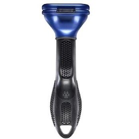 FURminator Deluxe® deShedding™ Small