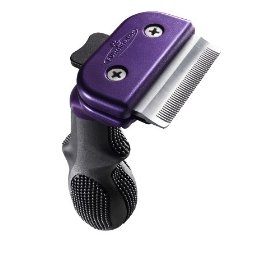 FURminator Deluxe® deShedding™ Cat