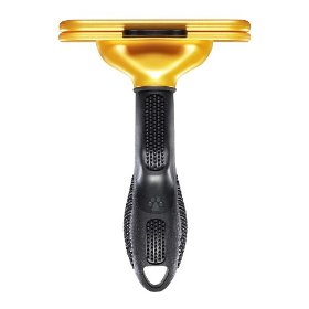 FURminator Deluxe® deShedding™ Large