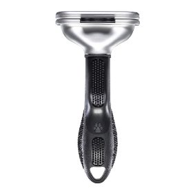 FURminator Deluxe® deShedding™ Medium