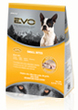 Innova EVO Dog Small Bites Dry 6.6Lb