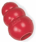 Classic Kong