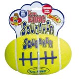 AIR Kong Football Large