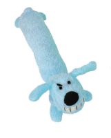 MultiPet Loofa Dog