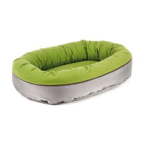 Bowsers Eco + Orbit Bed