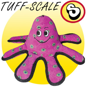 VIP Strongest Dog Toys Lil' Oscar