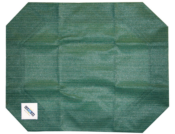 Coolaroo Steel Pet Bed Replacement
