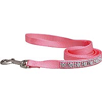 Rhinestone Leads