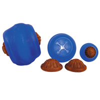 Everlasting Treat Ball