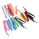 Puppia Two Tone Lead Dog