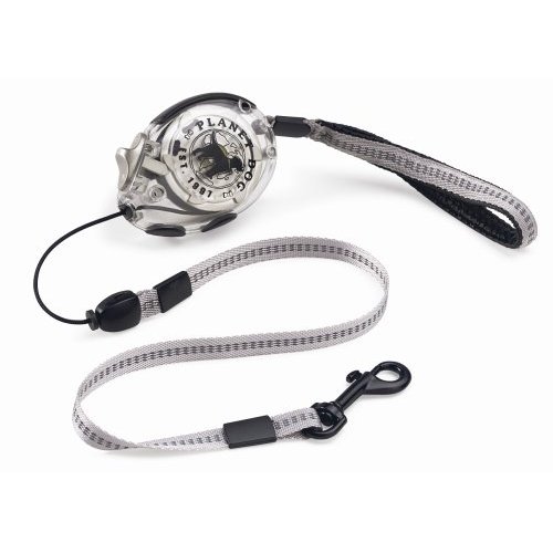 RETRACTABLE Zip Lead