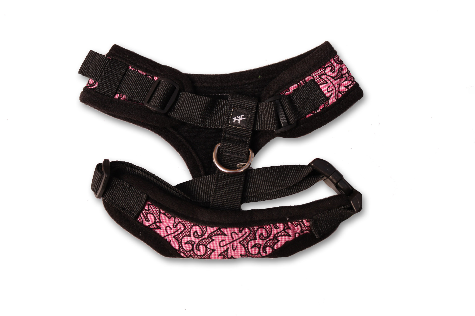 Ipuppyone website shop