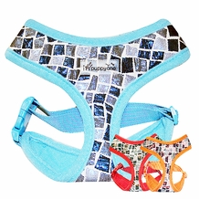 Collars Leads and Harnesses - Bully Sticks, Flossies, Trachea, Chews ...