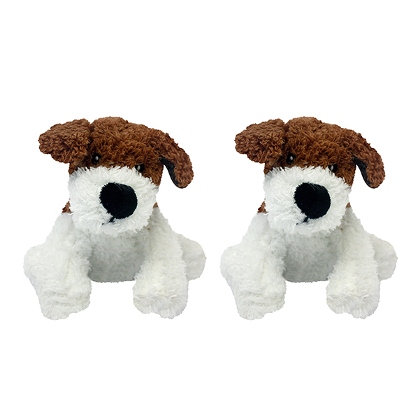 talking dog toy for babies