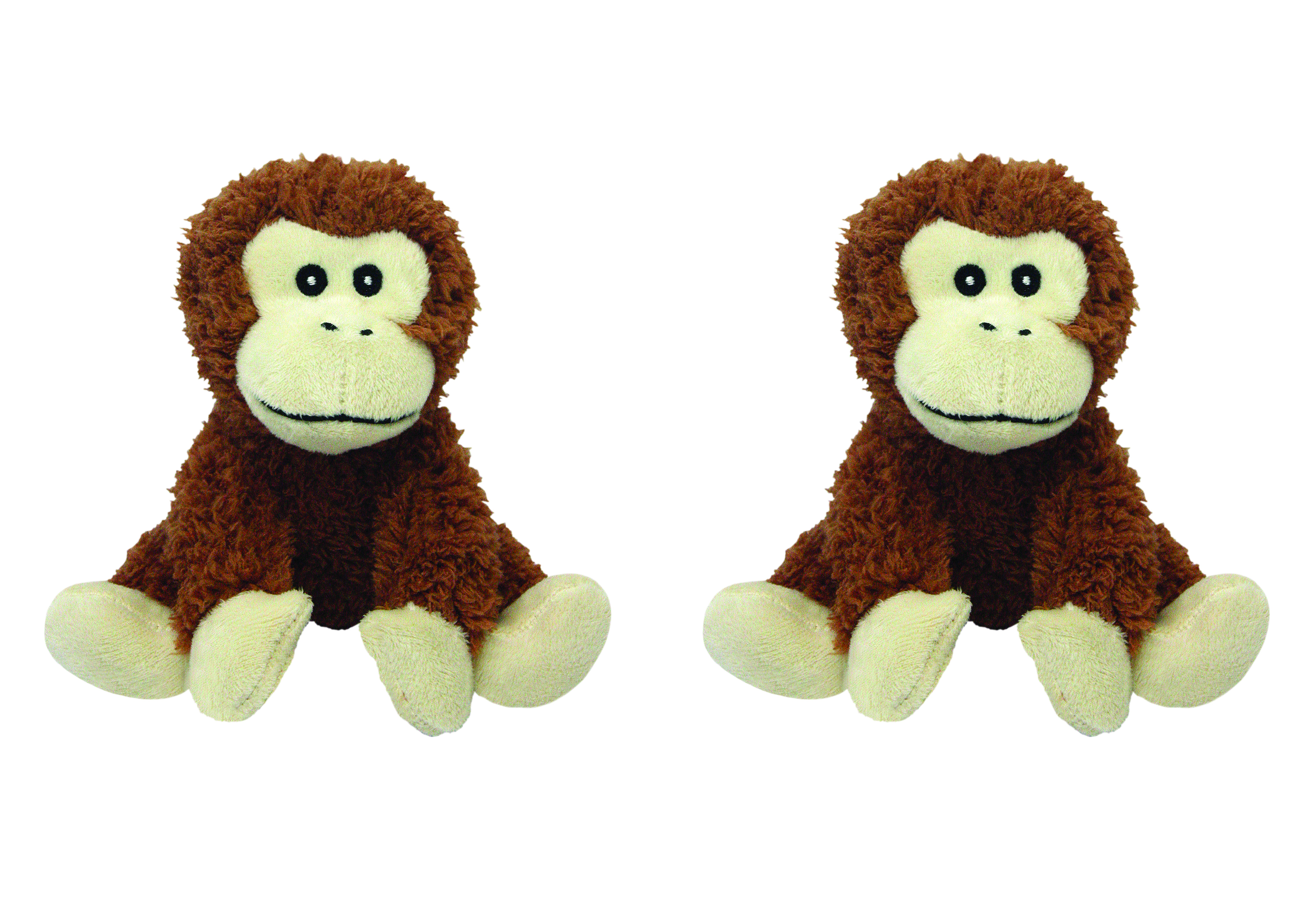 multipet talking dog toys